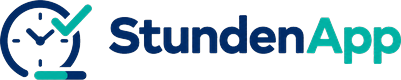 StundenApp